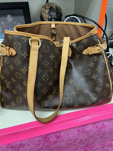 louis vuitton bag sell|selling used louis vuitton bags.